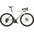 Wilier Garda 105 Di2 Disc Road Bike